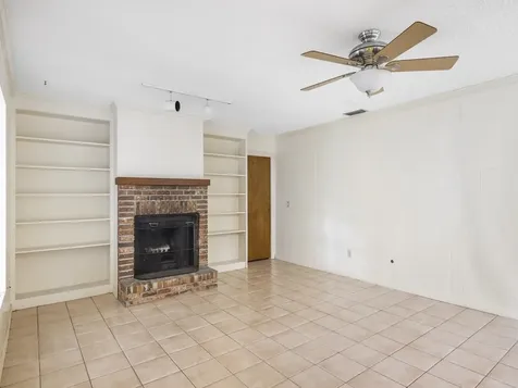 105 12th Place SE Vero Beach FL 32962