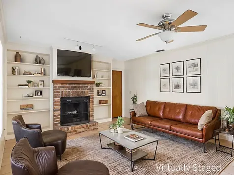 105 12th Place SE Vero Beach FL 32962
