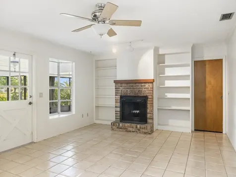 105 12th Place SE Vero Beach FL 32962