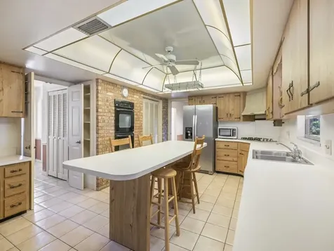 105 12th Place SE Vero Beach FL 32962