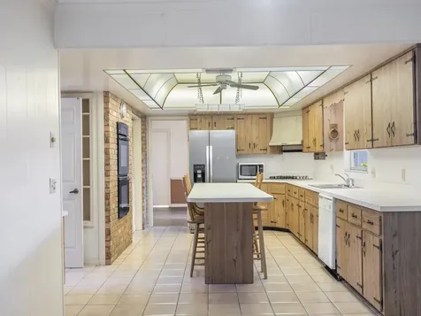 105 12th Place SE Vero Beach FL 32962