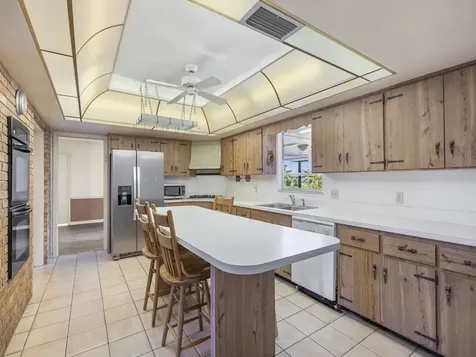 105 12th Place SE Vero Beach FL 32962