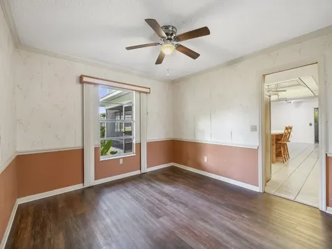 105 12th Place SE Vero Beach FL 32962