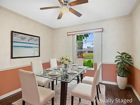 105 12th Place SE Vero Beach FL 32962