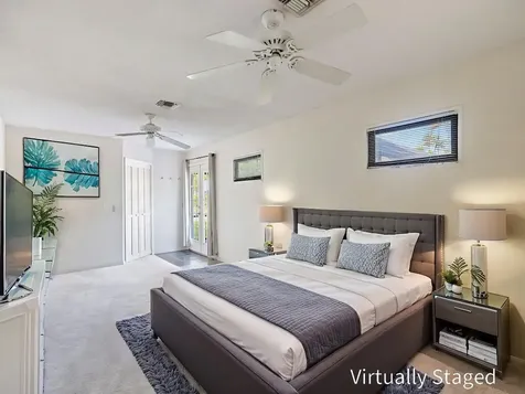 105 12th Place SE Vero Beach FL 32962
