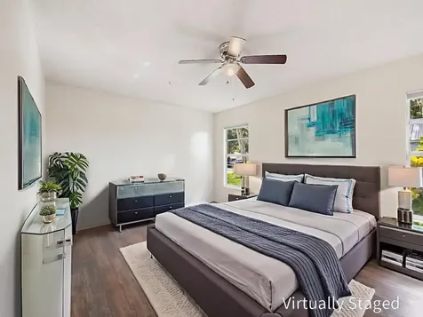 105 12th Place SE Vero Beach FL 32962