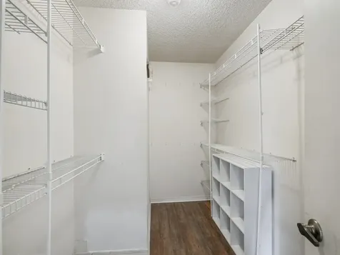 105 12th Place SE Vero Beach FL 32962
