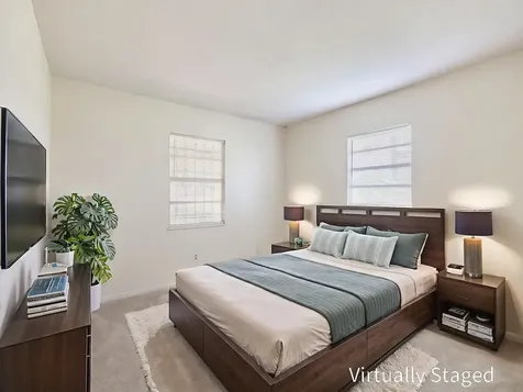 105 12th Place SE Vero Beach FL 32962