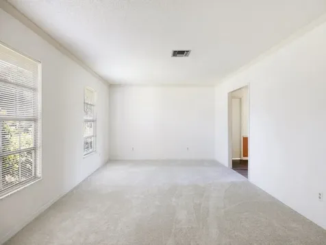 105 12th Place SE Vero Beach FL 32962