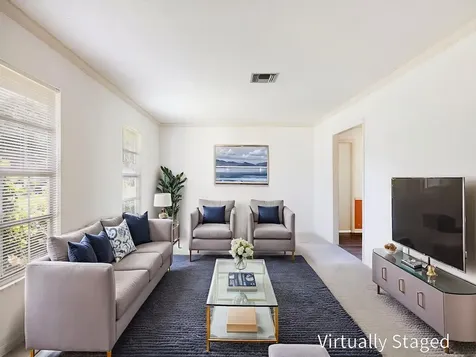 105 12th Place SE Vero Beach FL 32962
