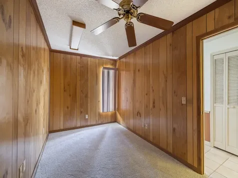 105 12th Place SE Vero Beach FL 32962