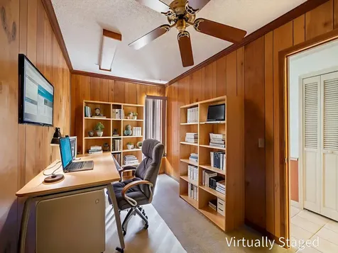 105 12th Place SE Vero Beach FL 32962