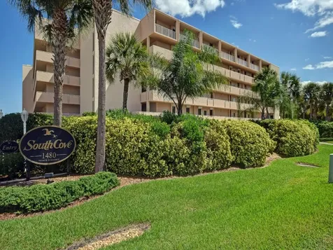 1480 Ocean Drive Vero Beach FL 32963
