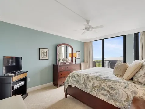 1480 Ocean Drive Vero Beach FL 32963