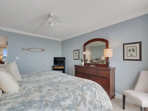 1480 Ocean Drive Vero Beach FL 32963