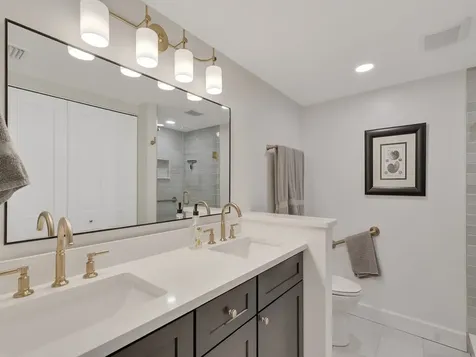 1480 Ocean Drive Vero Beach FL 32963