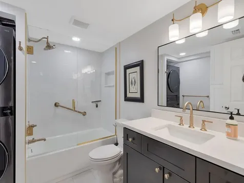 1480 Ocean Drive Vero Beach FL 32963