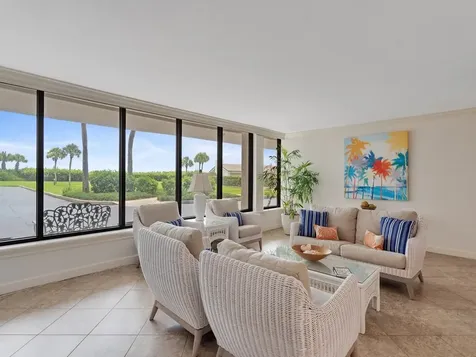1480 Ocean Drive Vero Beach FL 32963