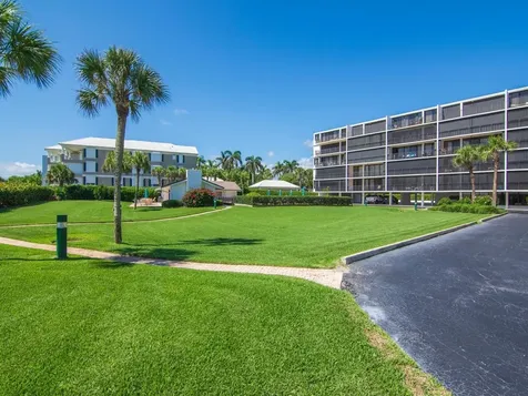 1480 Ocean Drive Vero Beach FL 32963