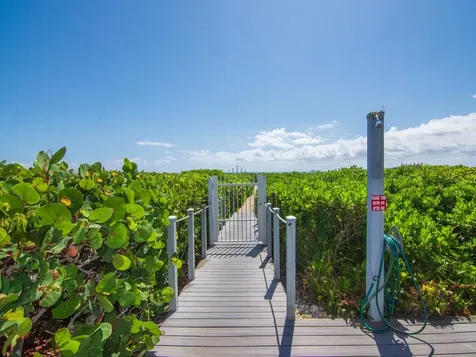 1480 Ocean Drive Vero Beach FL 32963