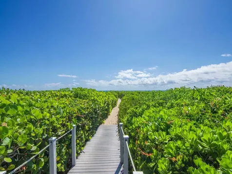 1480 Ocean Drive Vero Beach FL 32963