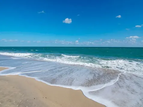 1480 Ocean Drive Vero Beach FL 32963