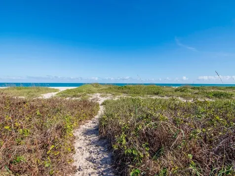 1480 Ocean Drive Vero Beach FL 32963