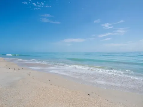 1480 Ocean Drive Vero Beach FL 32963