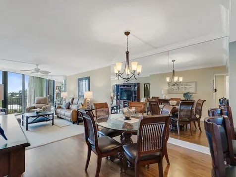 1480 Ocean Drive Vero Beach FL 32963