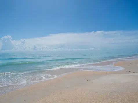 1480 Ocean Drive Vero Beach FL 32963