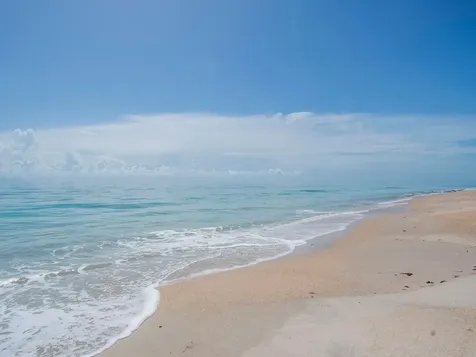 1480 Ocean Drive Vero Beach FL 32963