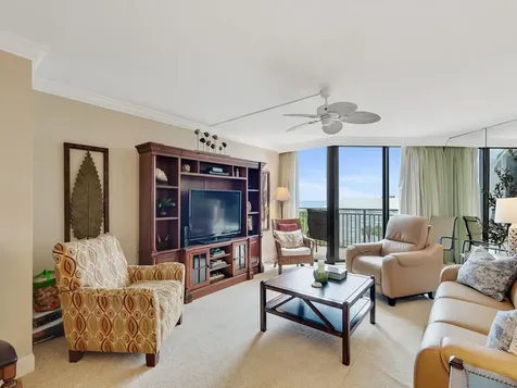 1480 Ocean Drive Vero Beach FL 32963