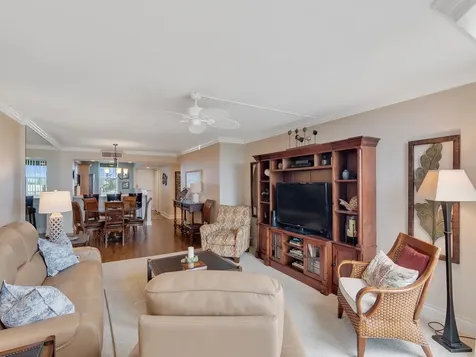 1480 Ocean Drive Vero Beach FL 32963