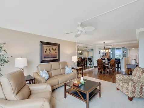 1480 Ocean Drive Vero Beach FL 32963