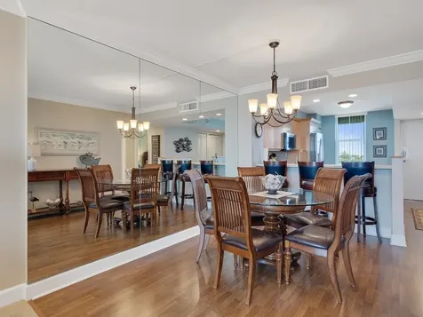 1480 Ocean Drive Vero Beach FL 32963