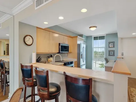 1480 Ocean Drive Vero Beach FL 32963