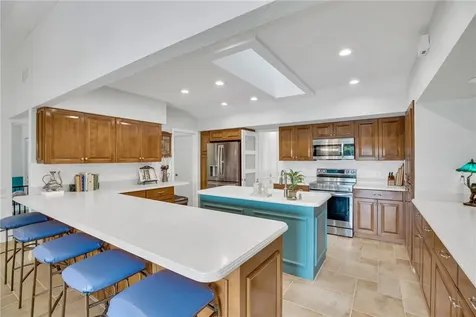 2410 47th Terrace Vero Beach FL 32966