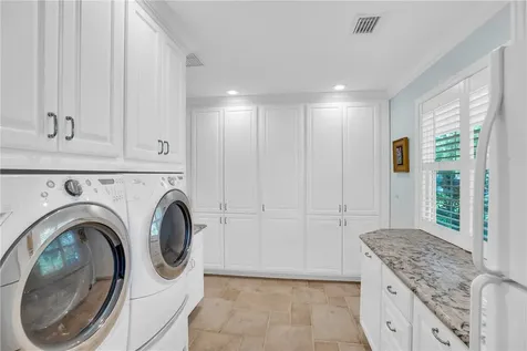 2410 47th Terrace Vero Beach FL 32966