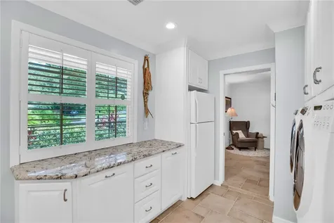 2410 47th Terrace Vero Beach FL 32966