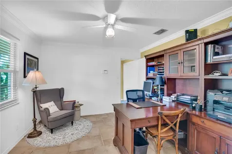 2410 47th Terrace Vero Beach FL 32966