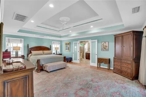 2410 47th Terrace Vero Beach FL 32966