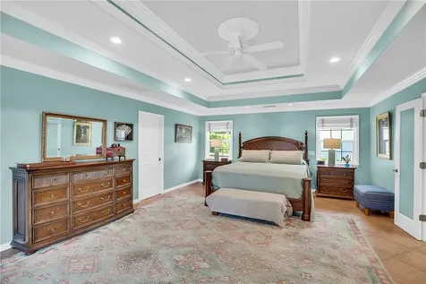 2410 47th Terrace Vero Beach FL 32966