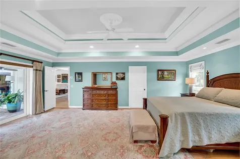 2410 47th Terrace Vero Beach FL 32966