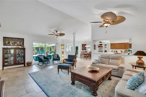 2410 47th Terrace Vero Beach FL 32966