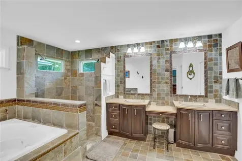 2410 47th Terrace Vero Beach FL 32966