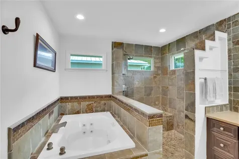 2410 47th Terrace Vero Beach FL 32966