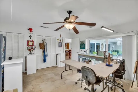 2410 47th Terrace Vero Beach FL 32966