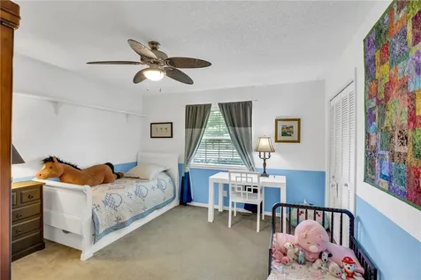 2410 47th Terrace Vero Beach FL 32966