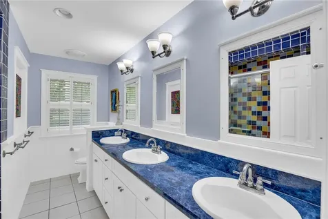 2410 47th Terrace Vero Beach FL 32966