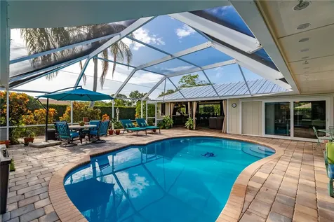 2410 47th Terrace Vero Beach FL 32966